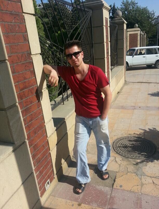  ,   Ulvi, 35 ,   ,   , c 