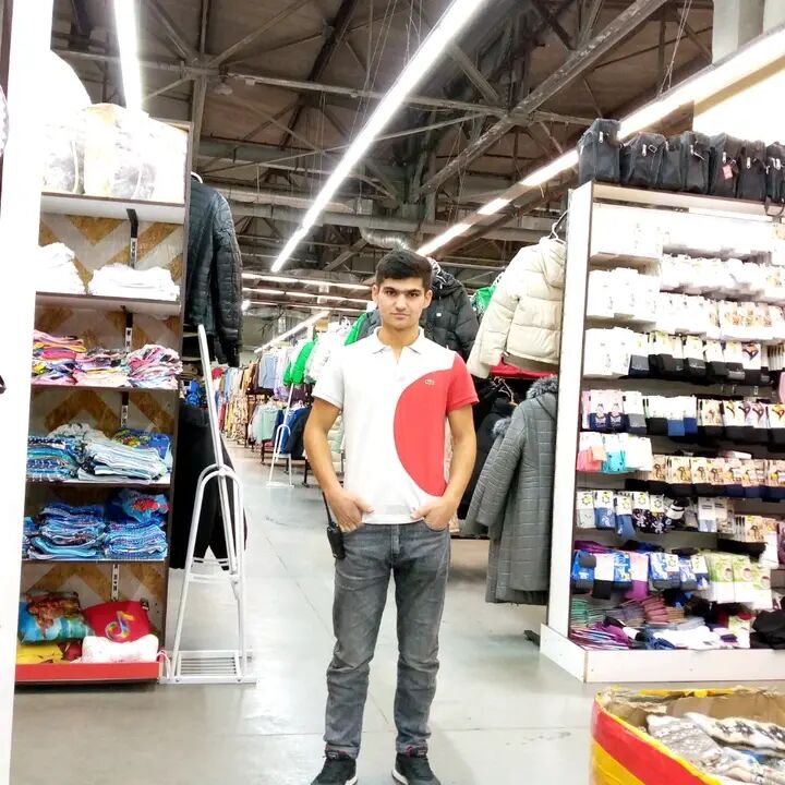 ���� 41882464 ����� ����, 20 ���, ���� ���������� � �����