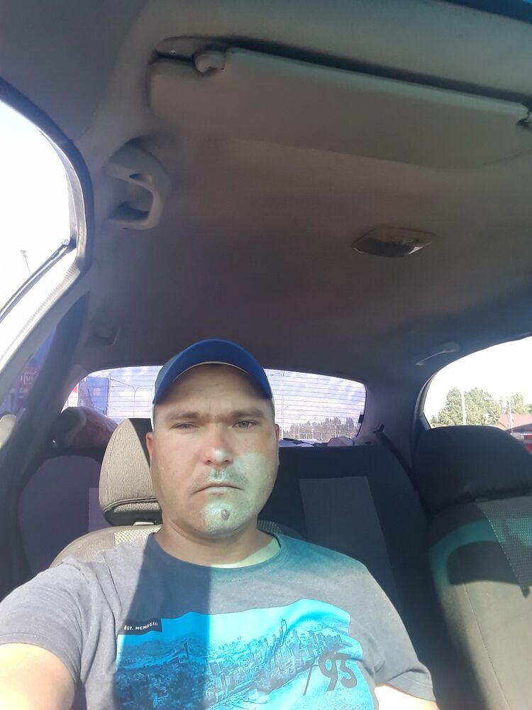  ,   , 35 ,     , c 