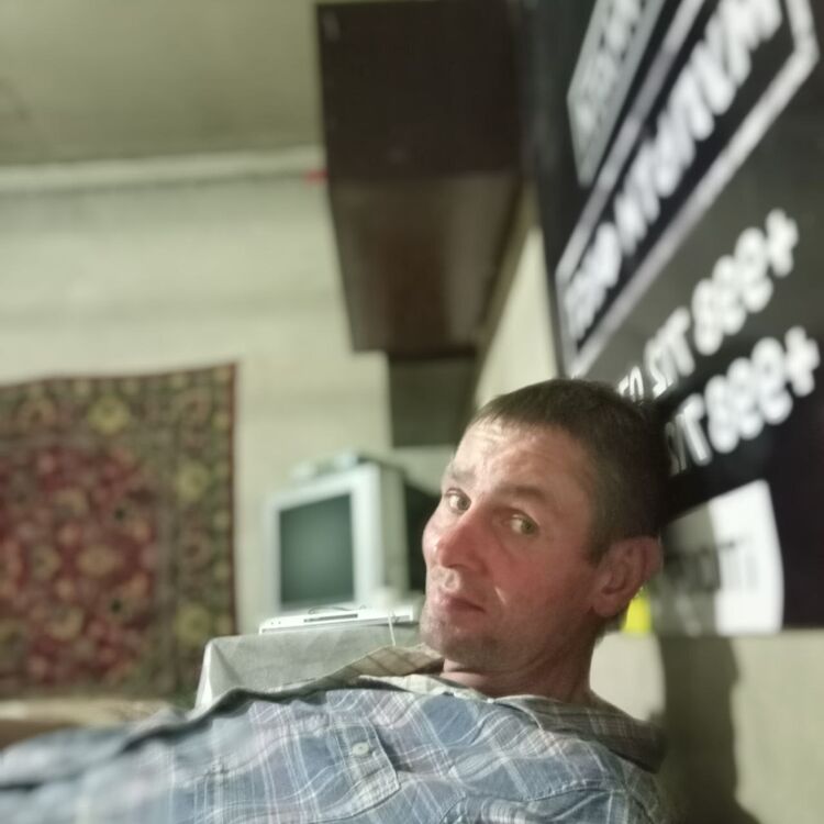 ���� 31346364 ������� Dmitriy, 46 ���, ���� ���������� � ������