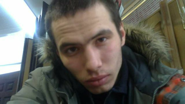  ,   , 32 ,   ,   , c , 