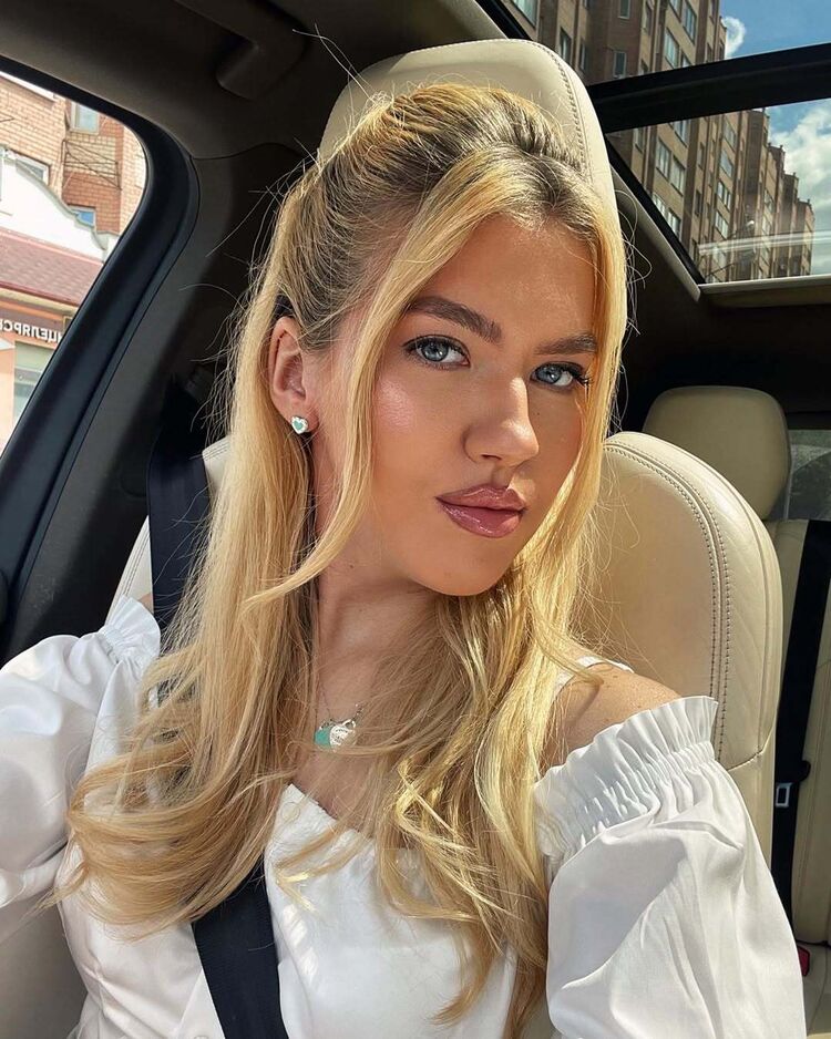 ���� 55858144 ������� Milana, 28 ���, ���� ���������� � ��������