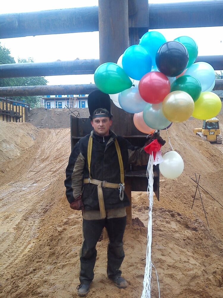 ���������� ���������, ���� ������� �����, 40 ���, ������������ ��� ������, ����� � ���������, c�������� ���������