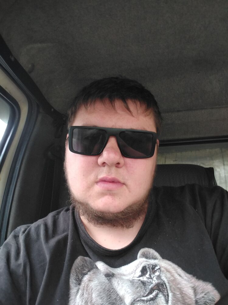 ���� 34857644 ������� ������, 33 ����, ���� ���������� � ���������