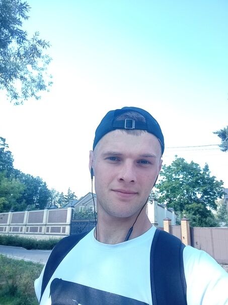  41159914  Artem, 27 ,    