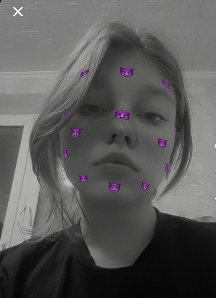  39357444  , 25 ,    