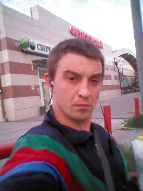 ���������� �����, ���� ������� �������, 34 ����, ������������ ��� ������