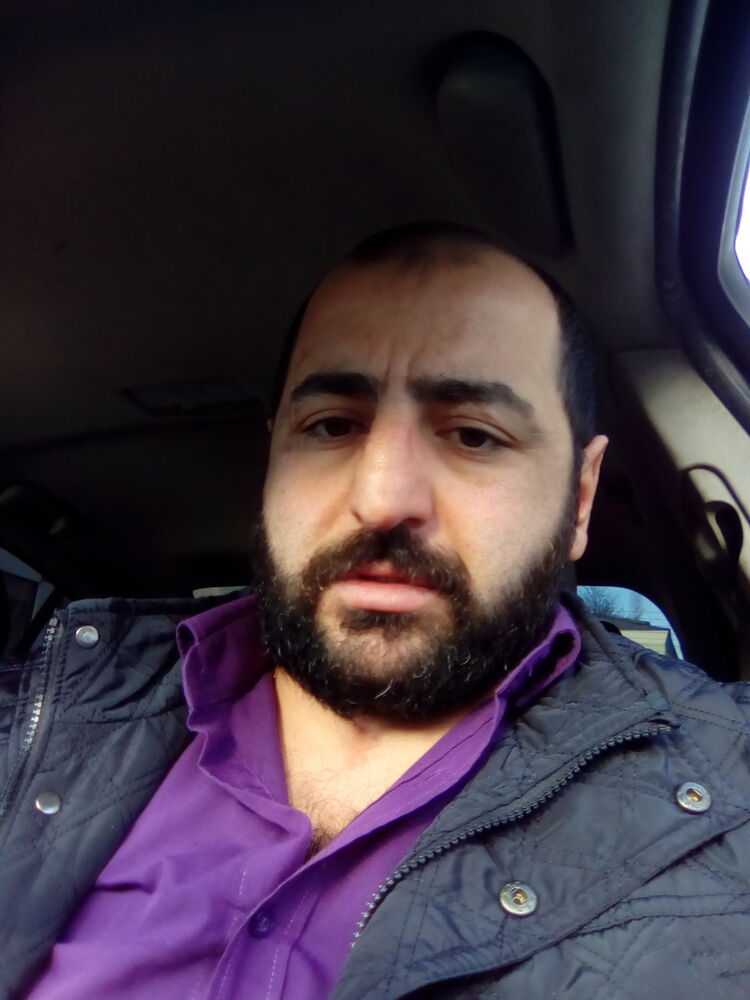  ,   , 42 ,   