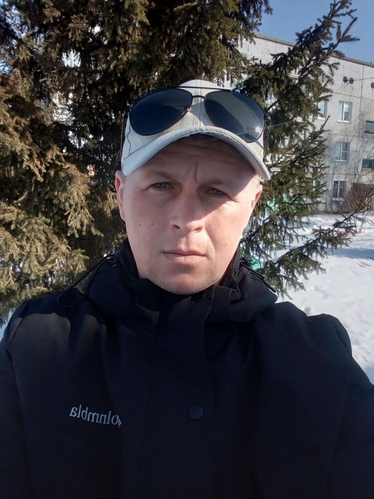 ���� 33740134 ������� ����������, 34 ����, ���� ���������� � �����