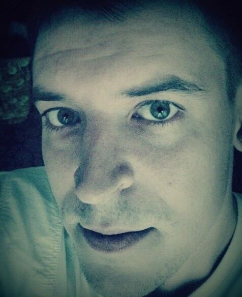 ���� 9963804 ������� �����, 45 ���, ���� ���������� � �����������