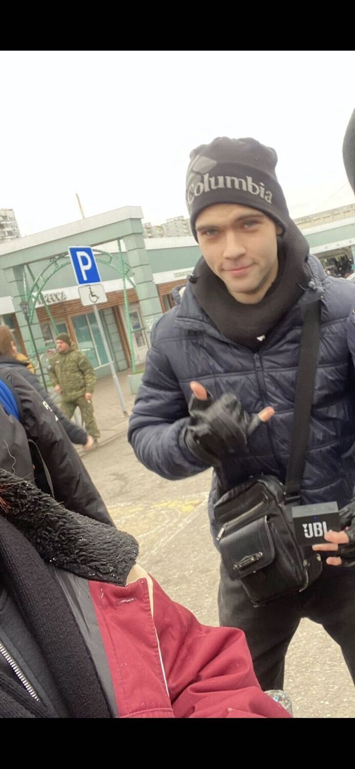 ���� 30851834 ����� �������, 23 ����, ���� ���������� � ������