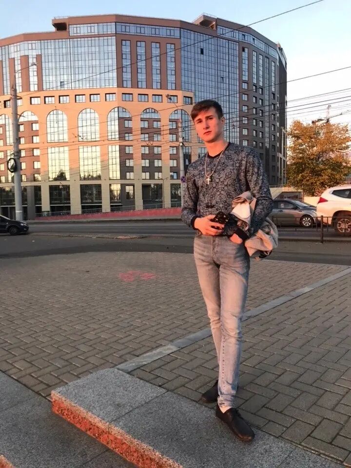  ,   , 24 ,   ,   