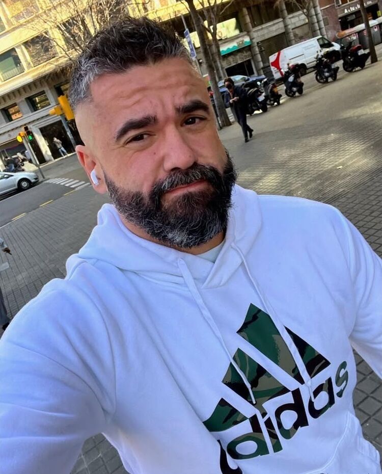 ���� 54822694 ������� ����, 45 ���, ���� ���������� � ������� ������