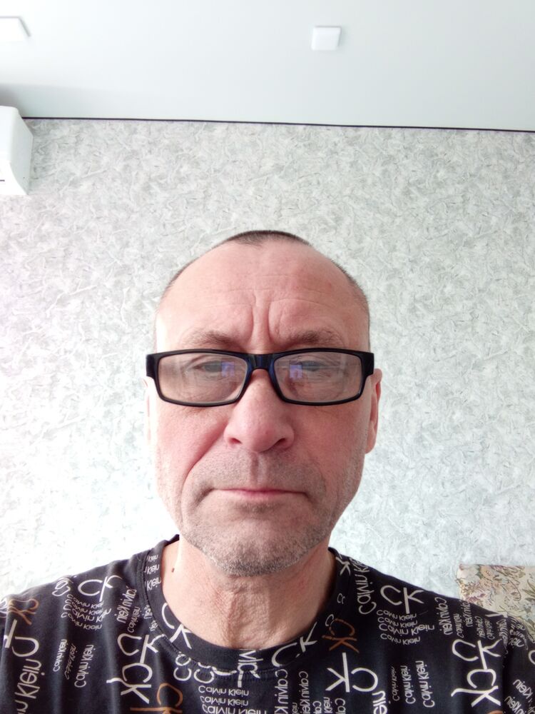 ���� 49658214 ������� �������, 55 ���, ���� ���������� � ���������