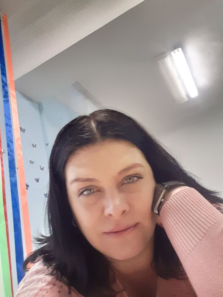 ���� 55167044 ������� ������, 43 ����, ���� ���������� � �������-��-����