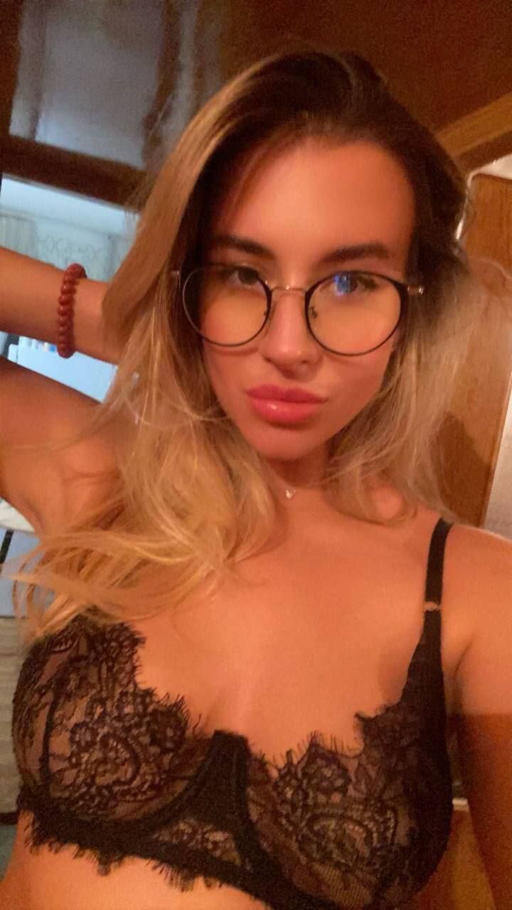 ���� 54854574 ������� Linda HR, 25 ���, ���� ���������� � ����������