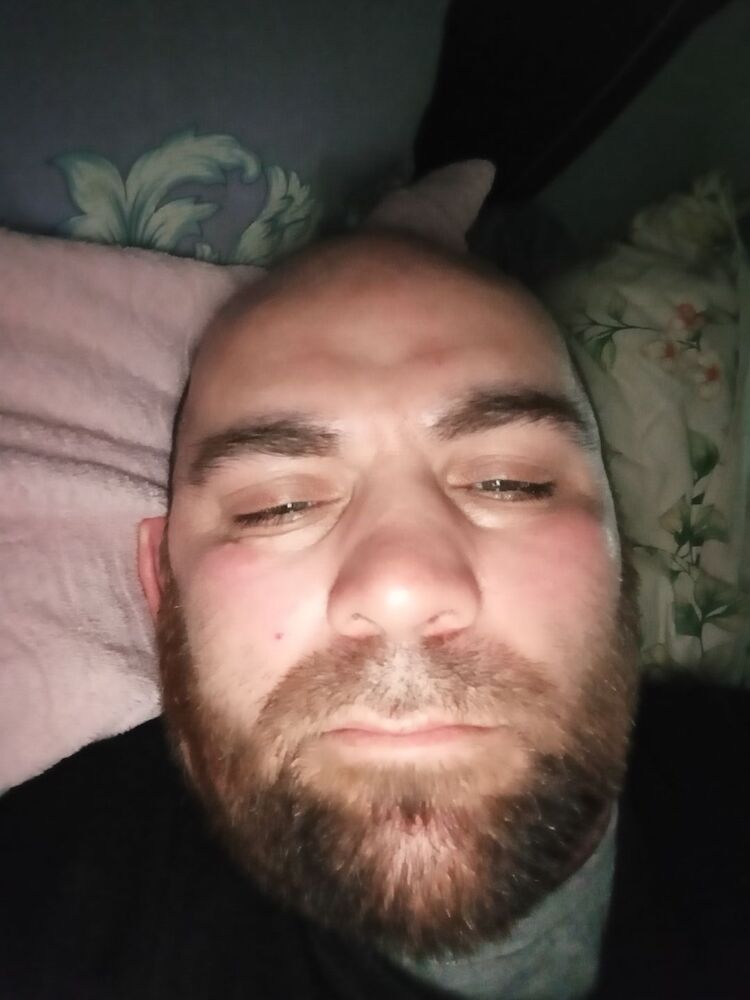 ���� 55581724 ������� �����, 33 ����, ���� ���������� � ���������