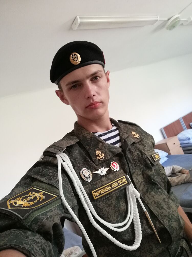  29696864  , 23 ,    