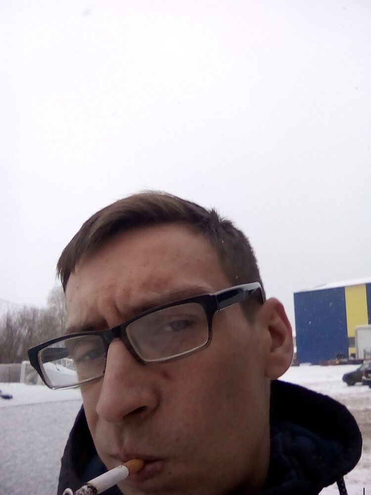 ���������� �����, ���� ������� ������, 41 ���, ������������ ��� ������, ����� � ���������, c�������� ���������