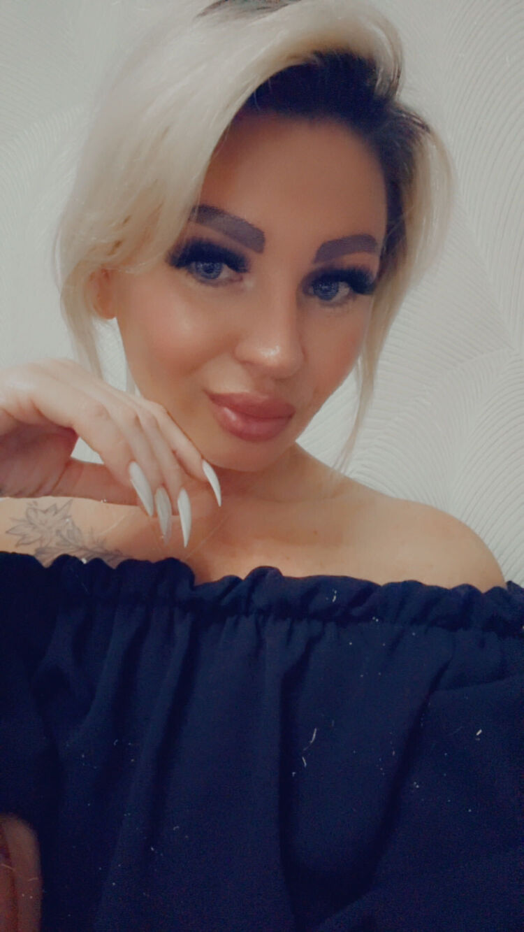  50543654  Elena, 39 ,    
