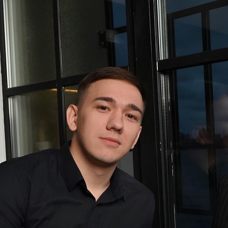 ���� 42025194 ������� ���������, 28 ���, ���� ���������� � ������������