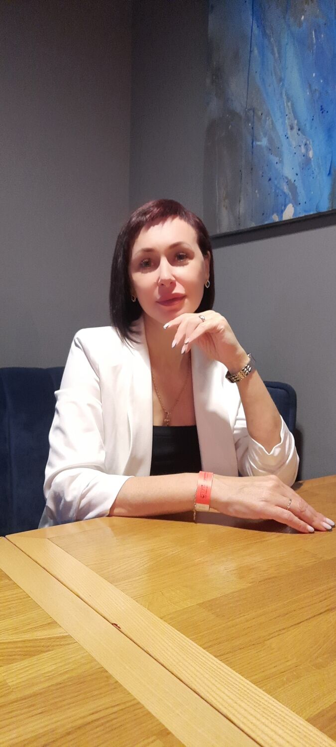 ���� 55292434 ������� �����, 44 ����, ���� ���������� � ������