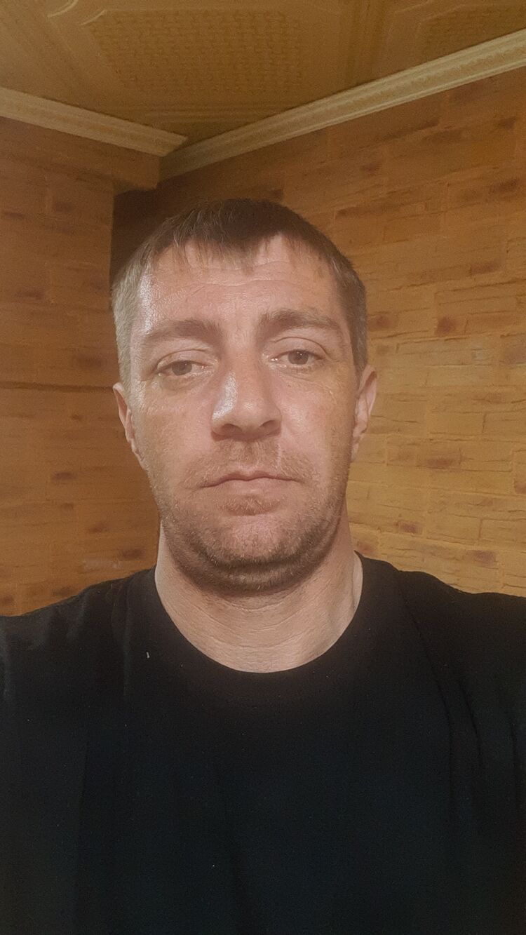 ���������� ���������, ���� ������� �����, 40 ���, ������������ ��� ������, ����� � ���������