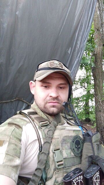 ���� 46560344 ������� �����, 36 ���, ���� ���������� � ������