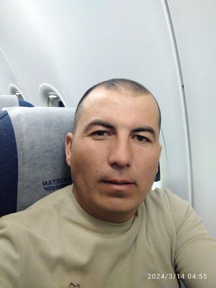 ���������� ������� ����, ���� ������� Farhodjon, 35 ���, ������������ ��� ������, ����� � ���������