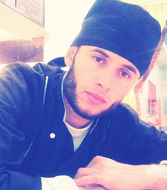 ���� 19537034 ������� ���, 34 ����, ���� ���������� � �����-����������