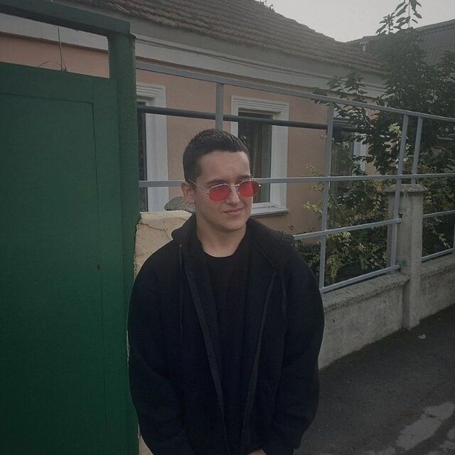 ���� 43585004 ����� ������, 20 ���, ���� ���������� � �����������