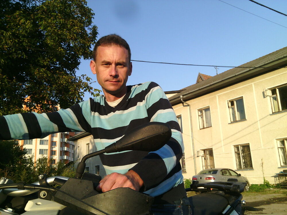  -,   , 50 ,   ,   , c , 