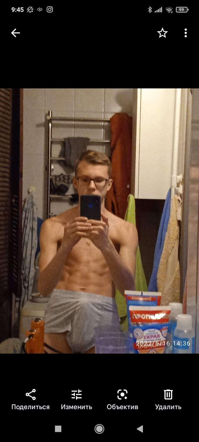 ���������� ������, ���� ����� ������, 21 ���, ������������ ��� ������, ����� � ���������, ���������