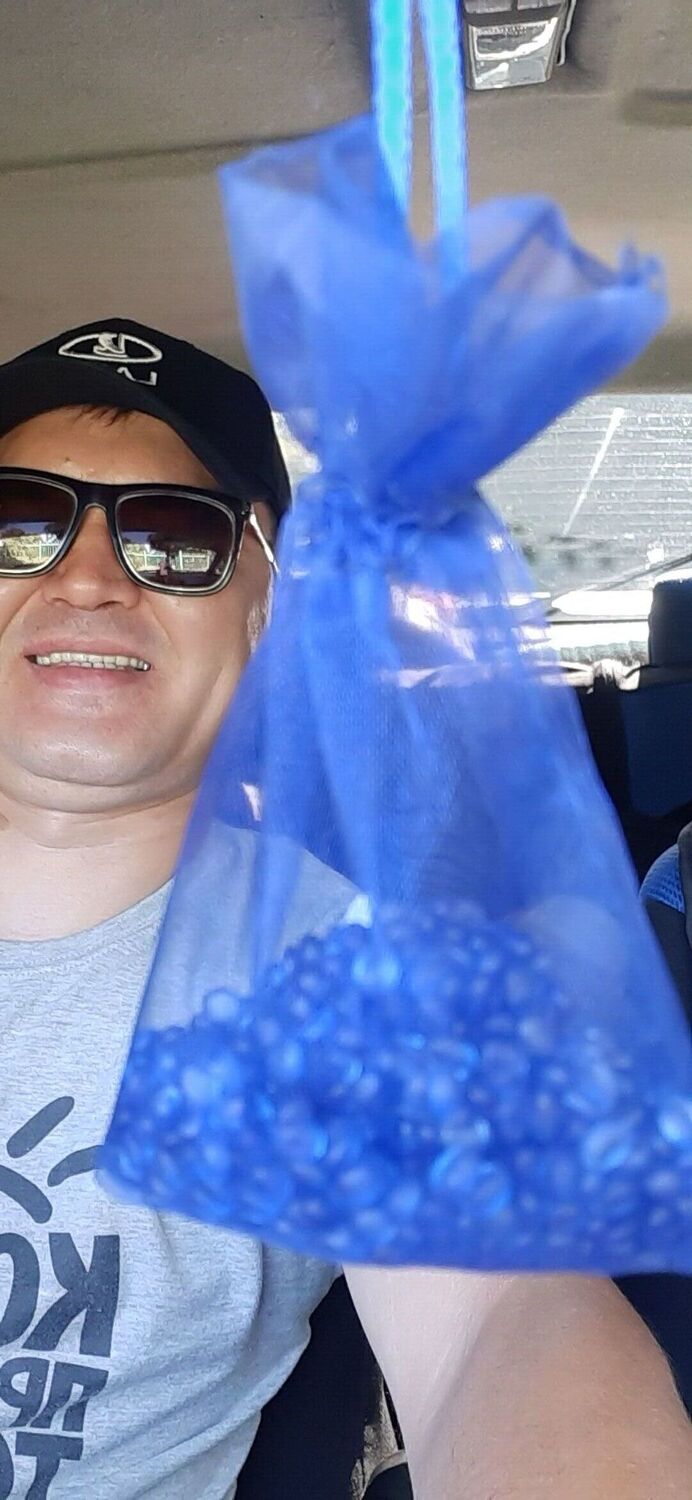 ���������� ����, ���� ������� �����, 40 ���, ������������ ��� ������, ����� � ���������, c�������� ���������