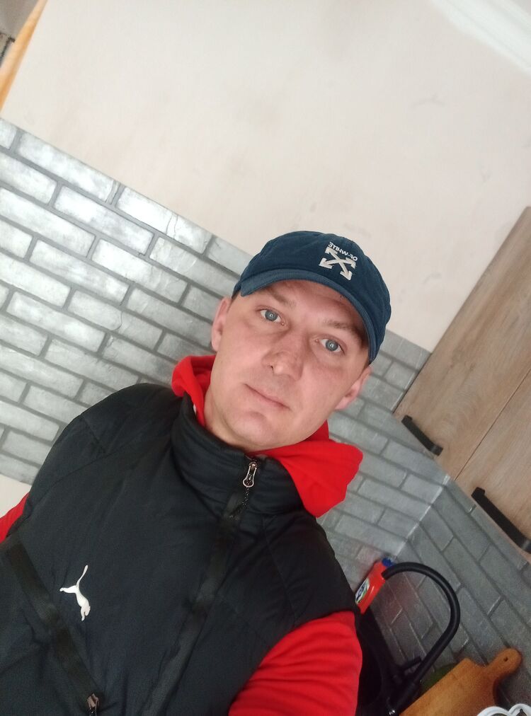  34602154  , 35 ,    