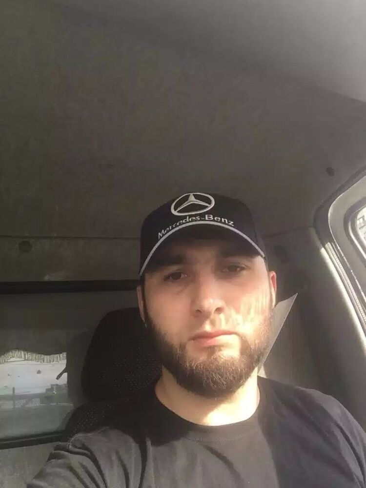 ���� 25346494 ������� �����, 30 ���, ���� ���������� � �����-����������