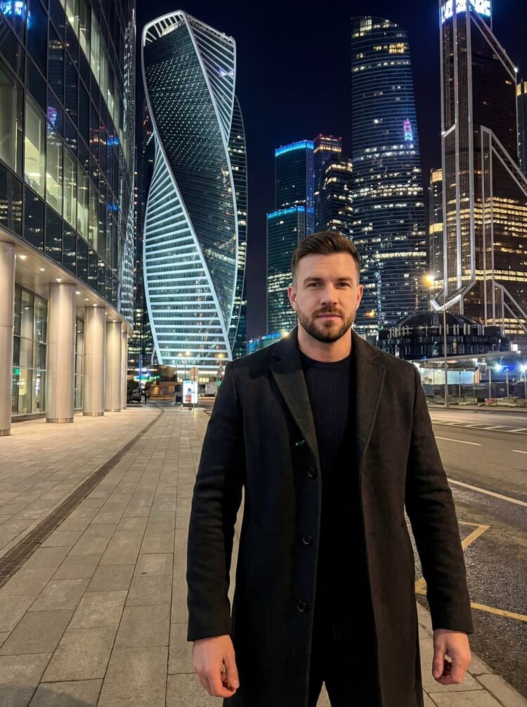 ���� 56327264 ������� ���������, 32 ����, ���� ���������� � �����������