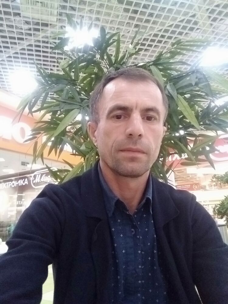 ���� 24534214 ������� �����, 44 ����, ���� ���������� � �����