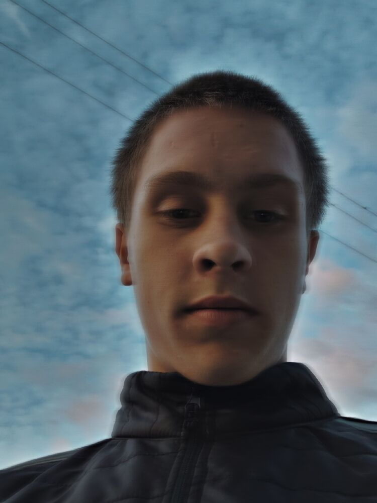 ���� 55733764 ����� ������, 18 ���, ���� ���������� � �����