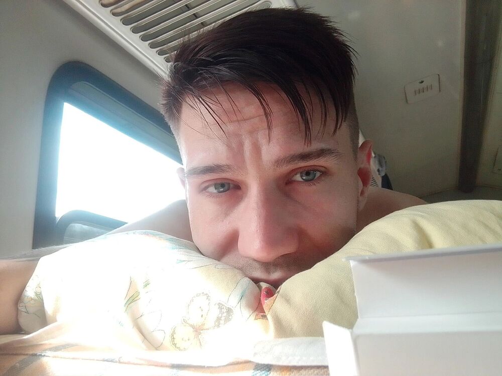  ,   , 28 ,     , c 