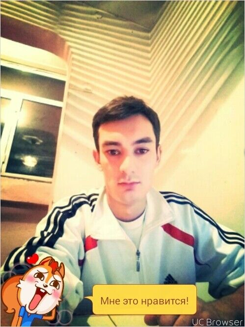  8770844  93 9740072, 34 ,    