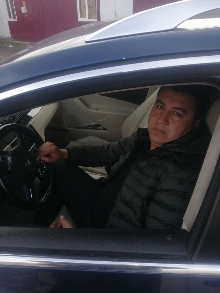 ���� 31942814 ������� ����, 38 ���, ���� ���������� � ������������