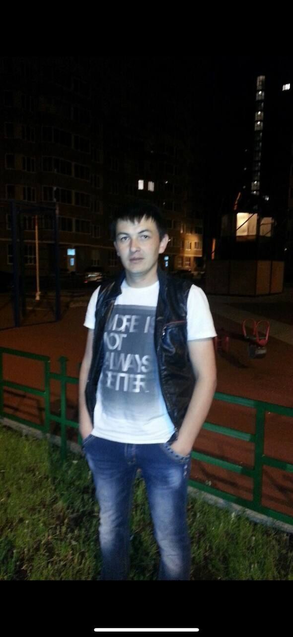 ���������� ������, ���� ������� ������, 37 ���, ������������ ��� ������, ����� � ���������