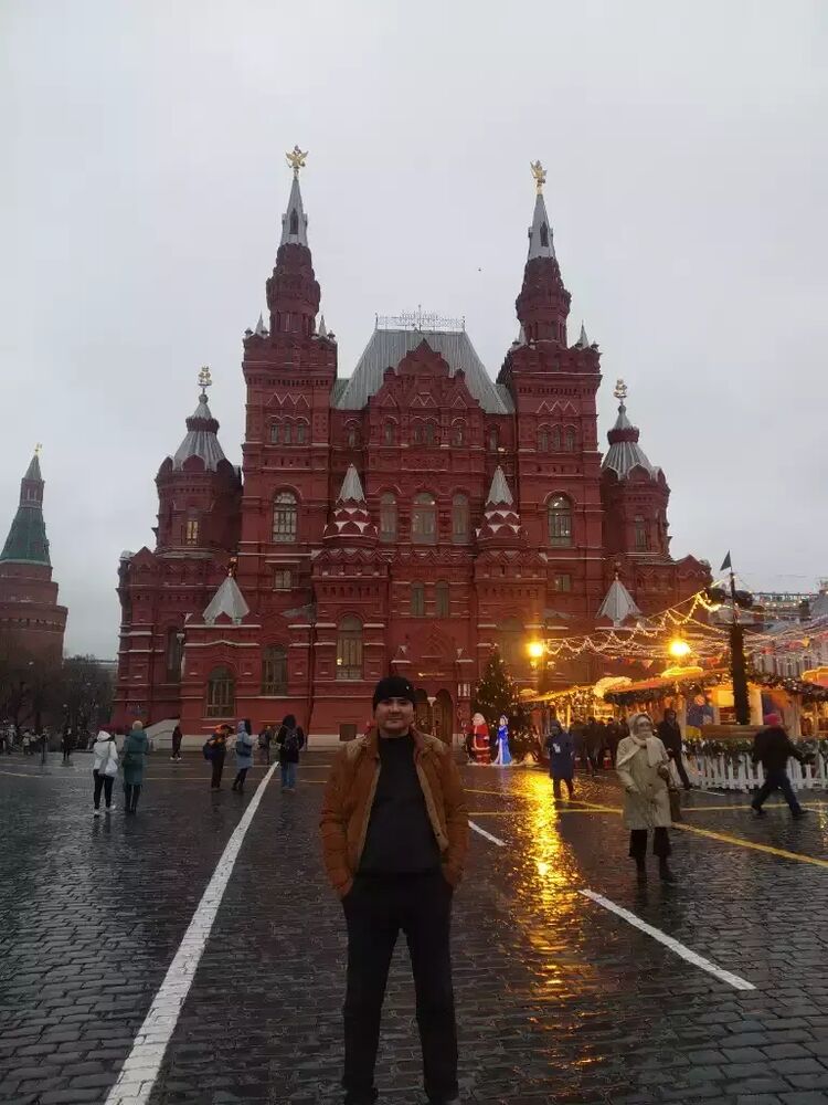 ���� 24810814 ������� ����, 40 ���, ���� ���������� � ������