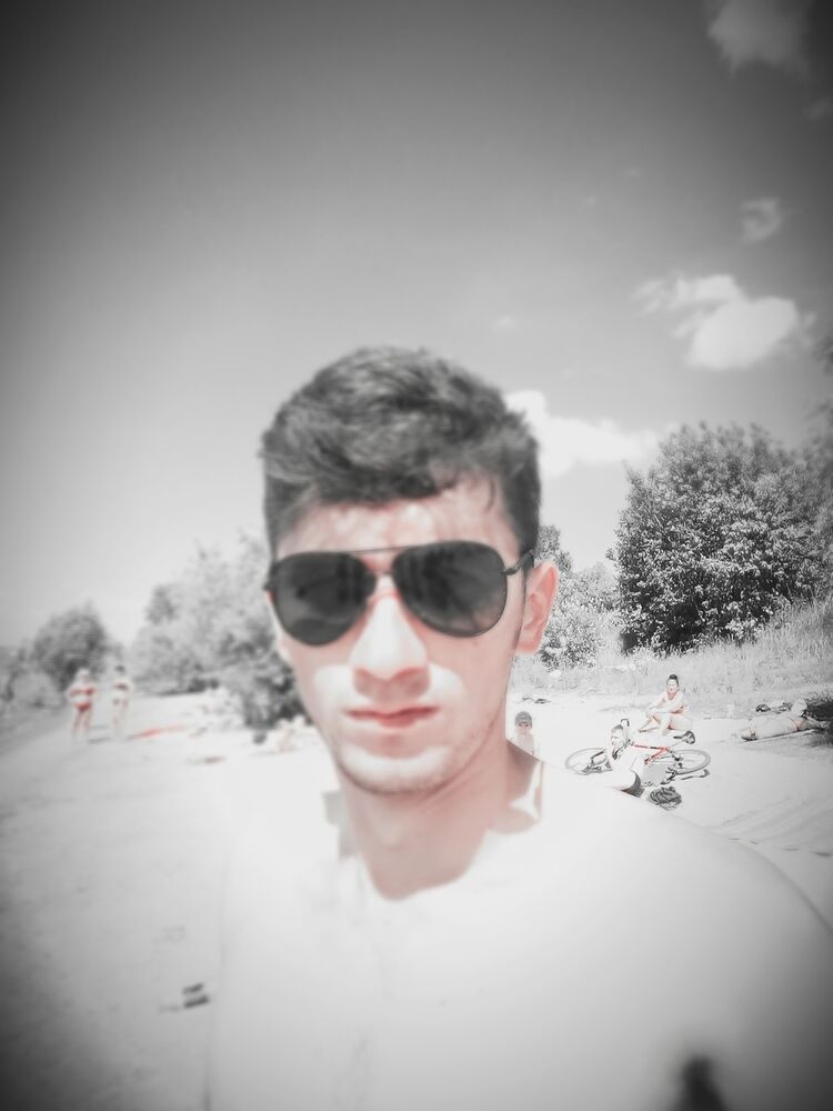  ,   , 30 ,   ,   , c , 