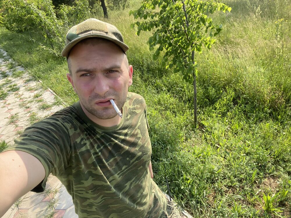 ���������� ������, ���� ������� ����, 36 ���, ������������ ��� ������, ����� � ���������