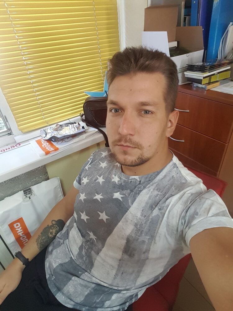 ���������� ��������������, ���� ������� ���������, 32 ����, ������������ ��� ������, ����� � ���������, c�������� ���������