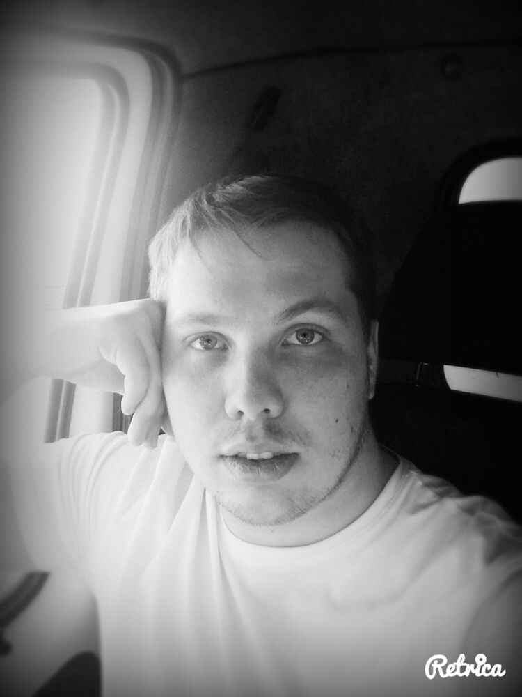 ���������� ������ �����, ���� ������� ���������, 34 ����, ������������ ��� ������, ����� � ���������, c�������� ���������