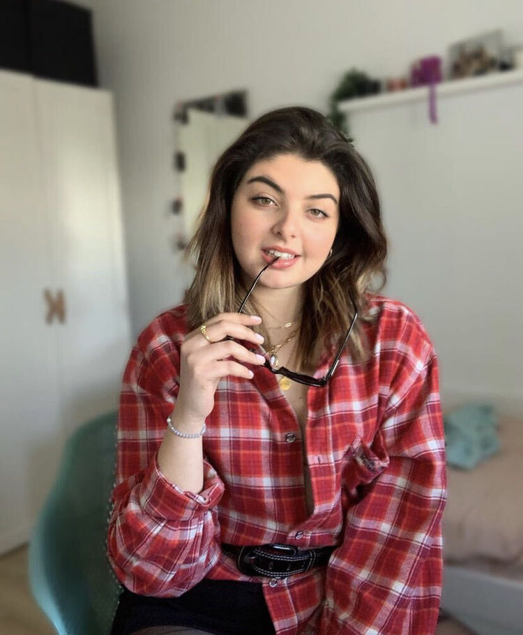 ���� 25563414 ������� ����, 25 ���, ���� ���������� � �������-��-����