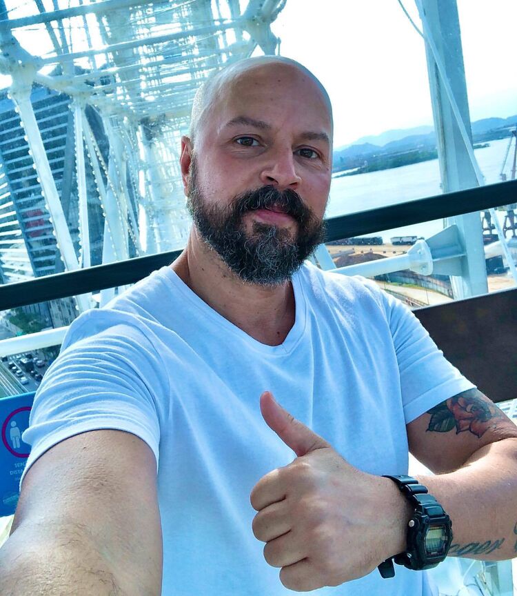 ���� 46621444 ������� ������, 34 ����, ���� ���������� � ������